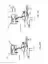 Fig. 67 - Engineered nucleic acid-targeting nucleic acids