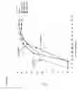 Fig. 28 - Recombinant microorganisms for the enhanced production of mevalonate, isoprene, isoprenoid precursors, isoprenoids, and acetyl-CoA-derived products