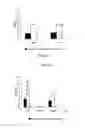 Fig. 07 - PROCESS FOR THE MANUFACTURE OF BUTANOL OR ACETONE