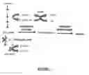 Fig. 02 - Method for producing acetoin