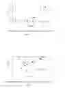 Fig. 10 - Arginine supplementation to improve efficiency in gas fermenting acetogens