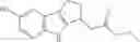 Fig. 100 - Processes for the preparation of (R)-2-(7-(4-cyclopentyl-3-(trifluoromethyl)benzyloxy)-1,2,3,4-tetrahydrocyclopenta[B]indol-3-yl)acetic acid and salts thereof