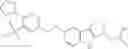 Fig. 102 - Processes for the preparation of (R)-2-(7-(4-cyclopentyl-3-(trifluoromethyl)benzyloxy)-1,2,3,4-tetrahydrocyclopenta[B]indol-3-yl)acetic acid and salts thereof