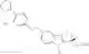 Fig. 104 - Processes for the preparation of (R)-2-(7-(4-cyclopentyl-3-(trifluoromethyl)benzyloxy)-1,2,3,4-tetrahydrocyclopenta[B]indol-3-yl)acetic acid and salts thereof