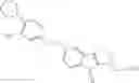 Fig. 105 - Processes for the preparation of (R)-2-(7-(4-cyclopentyl-3-(trifluoromethyl)benzyloxy)-1,2,3,4-tetrahydrocyclopenta[B]indol-3-yl)acetic acid and salts thereof