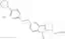 Fig. 106 - Processes for the preparation of (R)-2-(7-(4-cyclopentyl-3-(trifluoromethyl)benzyloxy)-1,2,3,4-tetrahydrocyclopenta[B]indol-3-yl)acetic acid and salts thereof