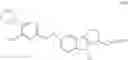 Fig. 12 - Processes for the preparation of (R)-2-(7-(4-cyclopentyl-3-(trifluoromethyl)benzyloxy)-1,2,3,4-tetrahydrocyclopenta[B]indol-3-yl)acetic acid and salts thereof