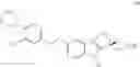 Fig. 14 - Processes for the preparation of (R)-2-(7-(4-cyclopentyl-3-(trifluoromethyl)benzyloxy)-1,2,3,4-tetrahydrocyclopenta[B]indol-3-yl)acetic acid and salts thereof