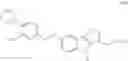 Fig. 15 - Processes for the preparation of (R)-2-(7-(4-cyclopentyl-3-(trifluoromethyl)benzyloxy)-1,2,3,4-tetrahydrocyclopenta[B]indol-3-yl)acetic acid and salts thereof