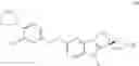 Fig. 16 - Processes for the preparation of (R)-2-(7-(4-cyclopentyl-3-(trifluoromethyl)benzyloxy)-1,2,3,4-tetrahydrocyclopenta[B]indol-3-yl)acetic acid and salts thereof
