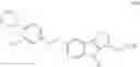 Fig. 17 - Processes for the preparation of (R)-2-(7-(4-cyclopentyl-3-(trifluoromethyl)benzyloxy)-1,2,3,4-tetrahydrocyclopenta[B]indol-3-yl)acetic acid and salts thereof
