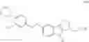 Fig. 18 - Processes for the preparation of (R)-2-(7-(4-cyclopentyl-3-(trifluoromethyl)benzyloxy)-1,2,3,4-tetrahydrocyclopenta[B]indol-3-yl)acetic acid and salts thereof