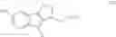 Fig. 19 - Processes for the preparation of (R)-2-(7-(4-cyclopentyl-3-(trifluoromethyl)benzyloxy)-1,2,3,4-tetrahydrocyclopenta[B]indol-3-yl)acetic acid and salts thereof