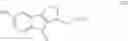 Fig. 21 - Processes for the preparation of (R)-2-(7-(4-cyclopentyl-3-(trifluoromethyl)benzyloxy)-1,2,3,4-tetrahydrocyclopenta[B]indol-3-yl)acetic acid and salts thereof