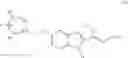 Fig. 22 - Processes for the preparation of (R)-2-(7-(4-cyclopentyl-3-(trifluoromethyl)benzyloxy)-1,2,3,4-tetrahydrocyclopenta[B]indol-3-yl)acetic acid and salts thereof