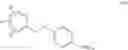 Fig. 25 - Processes for the preparation of (R)-2-(7-(4-cyclopentyl-3-(trifluoromethyl)benzyloxy)-1,2,3,4-tetrahydrocyclopenta[B]indol-3-yl)acetic acid and salts thereof