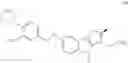 Fig. 31 - Processes for the preparation of (R)-2-(7-(4-cyclopentyl-3-(trifluoromethyl)benzyloxy)-1,2,3,4-tetrahydrocyclopenta[B]indol-3-yl)acetic acid and salts thereof