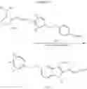 Fig. 36 - Processes for the preparation of (R)-2-(7-(4-cyclopentyl-3-(trifluoromethyl)benzyloxy)-1,2,3,4-tetrahydrocyclopenta[B]indol-3-yl)acetic acid and salts thereof