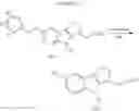 Fig. 37 - Processes for the preparation of (R)-2-(7-(4-cyclopentyl-3-(trifluoromethyl)benzyloxy)-1,2,3,4-tetrahydrocyclopenta[B]indol-3-yl)acetic acid and salts thereof