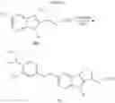 Fig. 38 - Processes for the preparation of (R)-2-(7-(4-cyclopentyl-3-(trifluoromethyl)benzyloxy)-1,2,3,4-tetrahydrocyclopenta[B]indol-3-yl)acetic acid and salts thereof