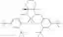 Fig. 44 - Processes for the preparation of (R)-2-(7-(4-cyclopentyl-3-(trifluoromethyl)benzyloxy)-1,2,3,4-tetrahydrocyclopenta[B]indol-3-yl)acetic acid and salts thereof