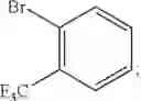 Fig. 46 - Processes for the preparation of (R)-2-(7-(4-cyclopentyl-3-(trifluoromethyl)benzyloxy)-1,2,3,4-tetrahydrocyclopenta[B]indol-3-yl)acetic acid and salts thereof
