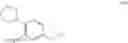 Fig. 47 - Processes for the preparation of (R)-2-(7-(4-cyclopentyl-3-(trifluoromethyl)benzyloxy)-1,2,3,4-tetrahydrocyclopenta[B]indol-3-yl)acetic acid and salts thereof