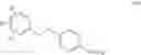 Fig. 51 - Processes for the preparation of (R)-2-(7-(4-cyclopentyl-3-(trifluoromethyl)benzyloxy)-1,2,3,4-tetrahydrocyclopenta[B]indol-3-yl)acetic acid and salts thereof