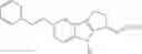 Fig. 52 - Processes for the preparation of (R)-2-(7-(4-cyclopentyl-3-(trifluoromethyl)benzyloxy)-1,2,3,4-tetrahydrocyclopenta[B]indol-3-yl)acetic acid and salts thereof