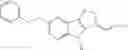 Fig. 53 - Processes for the preparation of (R)-2-(7-(4-cyclopentyl-3-(trifluoromethyl)benzyloxy)-1,2,3,4-tetrahydrocyclopenta[B]indol-3-yl)acetic acid and salts thereof