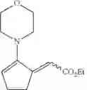 Fig. 54 - Processes for the preparation of (R)-2-(7-(4-cyclopentyl-3-(trifluoromethyl)benzyloxy)-1,2,3,4-tetrahydrocyclopenta[B]indol-3-yl)acetic acid and salts thereof