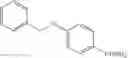 Fig. 55 - Processes for the preparation of (R)-2-(7-(4-cyclopentyl-3-(trifluoromethyl)benzyloxy)-1,2,3,4-tetrahydrocyclopenta[B]indol-3-yl)acetic acid and salts thereof