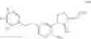 Fig. 56 - Processes for the preparation of (R)-2-(7-(4-cyclopentyl-3-(trifluoromethyl)benzyloxy)-1,2,3,4-tetrahydrocyclopenta[B]indol-3-yl)acetic acid and salts thereof