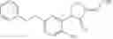 Fig. 57 - Processes for the preparation of (R)-2-(7-(4-cyclopentyl-3-(trifluoromethyl)benzyloxy)-1,2,3,4-tetrahydrocyclopenta[B]indol-3-yl)acetic acid and salts thereof
