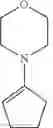 Fig. 62 - Processes for the preparation of (R)-2-(7-(4-cyclopentyl-3-(trifluoromethyl)benzyloxy)-1,2,3,4-tetrahydrocyclopenta[B]indol-3-yl)acetic acid and salts thereof
