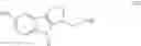Fig. 63 - Processes for the preparation of (R)-2-(7-(4-cyclopentyl-3-(trifluoromethyl)benzyloxy)-1,2,3,4-tetrahydrocyclopenta[B]indol-3-yl)acetic acid and salts thereof