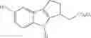 Fig. 65 - Processes for the preparation of (R)-2-(7-(4-cyclopentyl-3-(trifluoromethyl)benzyloxy)-1,2,3,4-tetrahydrocyclopenta[B]indol-3-yl)acetic acid and salts thereof