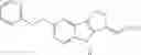 Fig. 66 - Processes for the preparation of (R)-2-(7-(4-cyclopentyl-3-(trifluoromethyl)benzyloxy)-1,2,3,4-tetrahydrocyclopenta[B]indol-3-yl)acetic acid and salts thereof