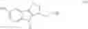 Fig. 68 - Processes for the preparation of (R)-2-(7-(4-cyclopentyl-3-(trifluoromethyl)benzyloxy)-1,2,3,4-tetrahydrocyclopenta[B]indol-3-yl)acetic acid and salts thereof