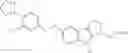 Fig. 70 - Processes for the preparation of (R)-2-(7-(4-cyclopentyl-3-(trifluoromethyl)benzyloxy)-1,2,3,4-tetrahydrocyclopenta[B]indol-3-yl)acetic acid and salts thereof