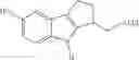 Fig. 71 - Processes for the preparation of (R)-2-(7-(4-cyclopentyl-3-(trifluoromethyl)benzyloxy)-1,2,3,4-tetrahydrocyclopenta[B]indol-3-yl)acetic acid and salts thereof