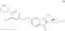 Fig. 72 - Processes for the preparation of (R)-2-(7-(4-cyclopentyl-3-(trifluoromethyl)benzyloxy)-1,2,3,4-tetrahydrocyclopenta[B]indol-3-yl)acetic acid and salts thereof