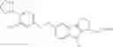 Fig. 74 - Processes for the preparation of (R)-2-(7-(4-cyclopentyl-3-(trifluoromethyl)benzyloxy)-1,2,3,4-tetrahydrocyclopenta[B]indol-3-yl)acetic acid and salts thereof