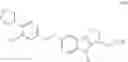 Fig. 76 - Processes for the preparation of (R)-2-(7-(4-cyclopentyl-3-(trifluoromethyl)benzyloxy)-1,2,3,4-tetrahydrocyclopenta[B]indol-3-yl)acetic acid and salts thereof
