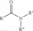Fig. 78 - Processes for the preparation of (R)-2-(7-(4-cyclopentyl-3-(trifluoromethyl)benzyloxy)-1,2,3,4-tetrahydrocyclopenta[B]indol-3-yl)acetic acid and salts thereof