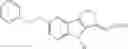 Fig. 85 - Processes for the preparation of (R)-2-(7-(4-cyclopentyl-3-(trifluoromethyl)benzyloxy)-1,2,3,4-tetrahydrocyclopenta[B]indol-3-yl)acetic acid and salts thereof