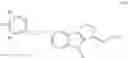 Fig. 86 - Processes for the preparation of (R)-2-(7-(4-cyclopentyl-3-(trifluoromethyl)benzyloxy)-1,2,3,4-tetrahydrocyclopenta[B]indol-3-yl)acetic acid and salts thereof