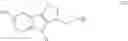 Fig. 89 - Processes for the preparation of (R)-2-(7-(4-cyclopentyl-3-(trifluoromethyl)benzyloxy)-1,2,3,4-tetrahydrocyclopenta[B]indol-3-yl)acetic acid and salts thereof