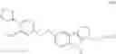 Fig. 91 - Processes for the preparation of (R)-2-(7-(4-cyclopentyl-3-(trifluoromethyl)benzyloxy)-1,2,3,4-tetrahydrocyclopenta[B]indol-3-yl)acetic acid and salts thereof