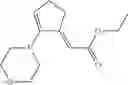 Fig. 98 - Processes for the preparation of (R)-2-(7-(4-cyclopentyl-3-(trifluoromethyl)benzyloxy)-1,2,3,4-tetrahydrocyclopenta[B]indol-3-yl)acetic acid and salts thereof